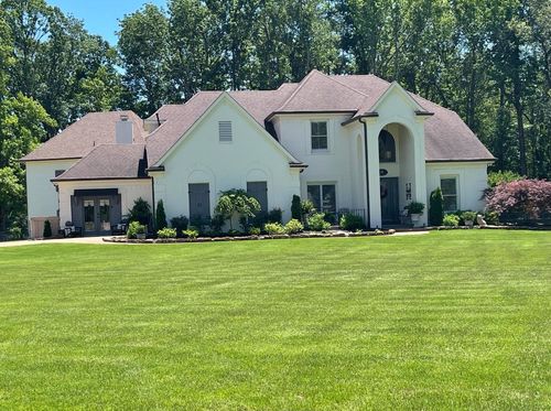 20 Fair Meadows Ln, Eads, TN, 38028-6212 | Card Image