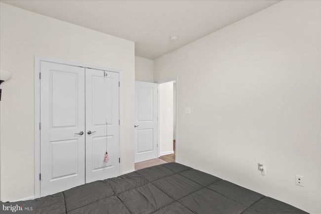 36239 Windsor Park Dr, House other with 4 bedrooms, 3 bathrooms and null parking in FRANKFORD DE | Image 25