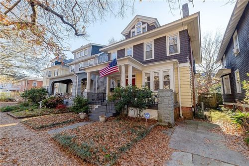 731 W Princess Anne Rd, Norfolk, VA, 23517-1807 | Card Image