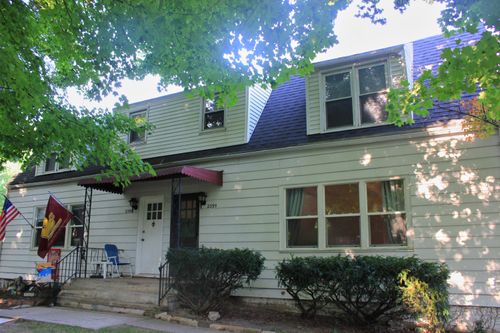 2393 Adventure Path, Saint Joseph, MI, 49085-8232 | Card Image