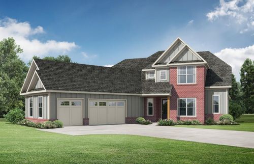7306 Eagle Ct, Jefferson, GA, 30549-8942 | Card Image