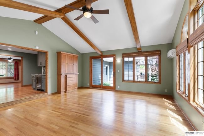 6421 Shenandoah Dr, House other with 4 bedrooms, 4 bathrooms and 3 parking in Lincoln NE | Image 24