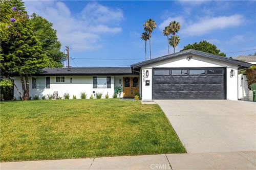 9355 Ruffner, North Hills, CA, 91343 | Card Image