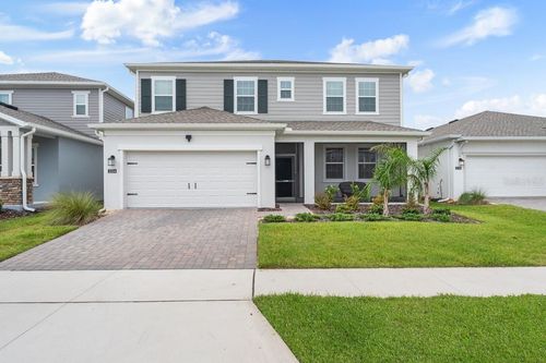3204 Armstrong Ave, CLERMONT, FL, 34714-8120 | Card Image
