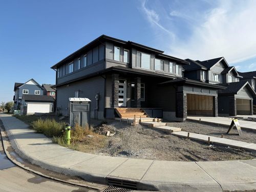 307 Sora Terrace Se, Calgary, AB, T3S0M1 | Card Image