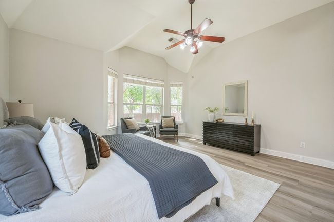112 Mcbride Ln, House other with 4 bedrooms, 3 bathrooms and null parking in Cedar Park TX | Image 18