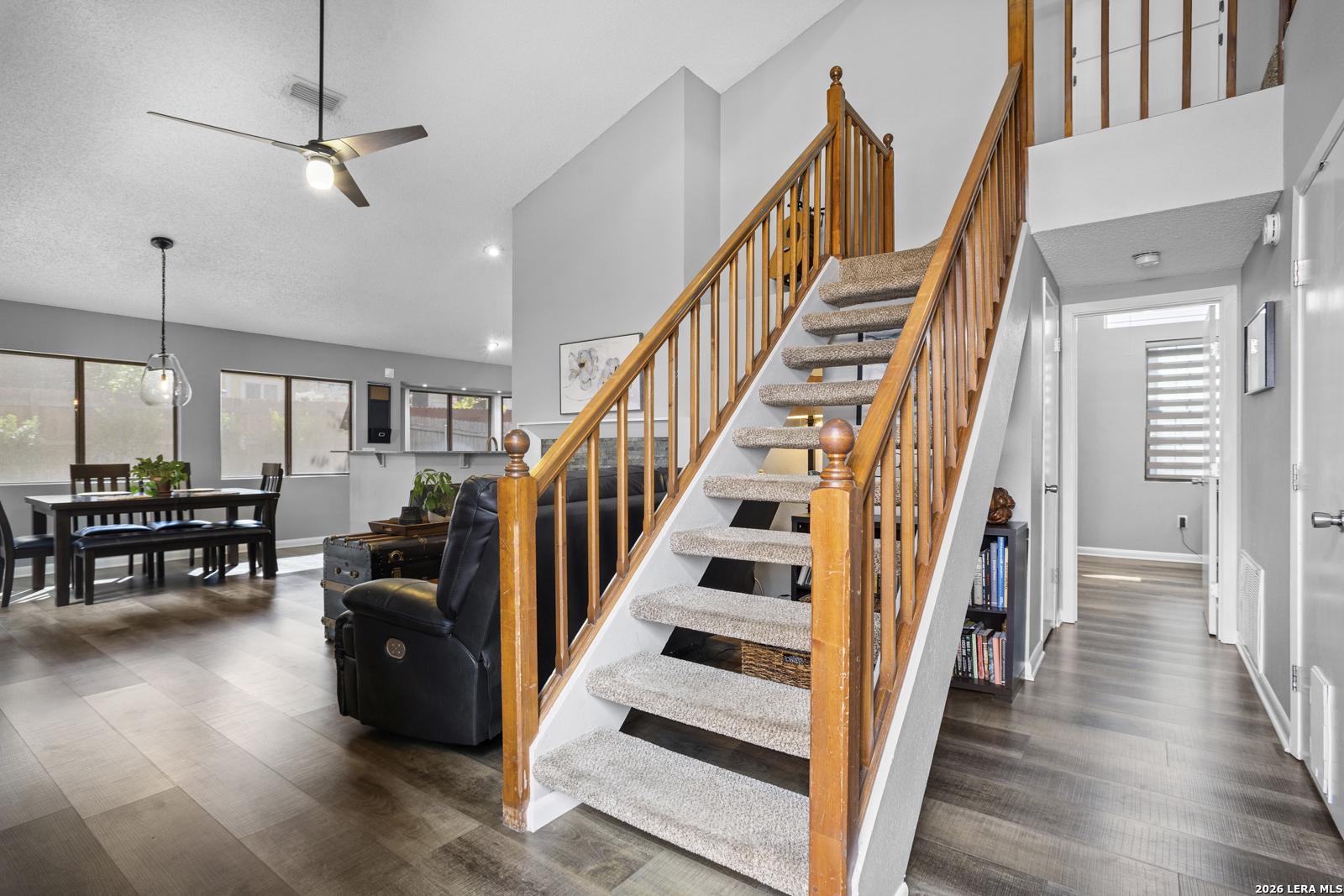 Residential in San Antonio 4