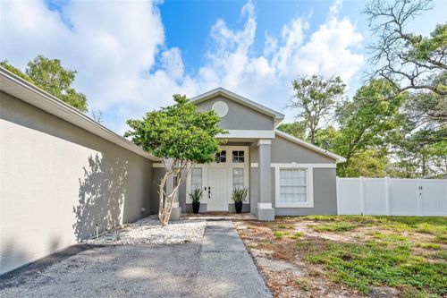 11225 Flower Ave, Weeki Wachee, FL, 34613-4661 | Card Image