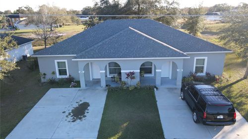 a-and-b-649 Bluebill Court, KISSIMMEE, FL, 34759 | Card Image