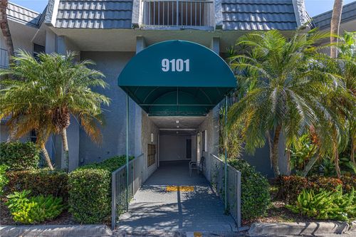 apt-309-9101 Lime Bay Blvd, Tamarac, FL, 33321-8657 | Card Image