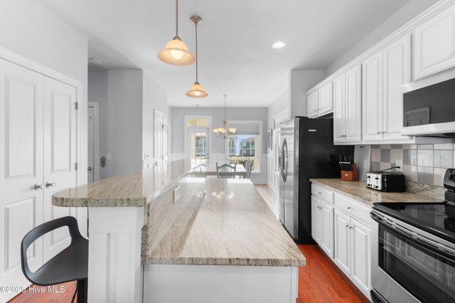 1-AND-2 - 1102 Canal Dr, Condo with 10 bedrooms, 10 bathrooms and null parking in Carolina Beach NC | Image 63
