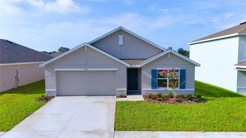 7230 Se 112th Ln, BELLEVIEW, FL, 34420-4493 | Card Image