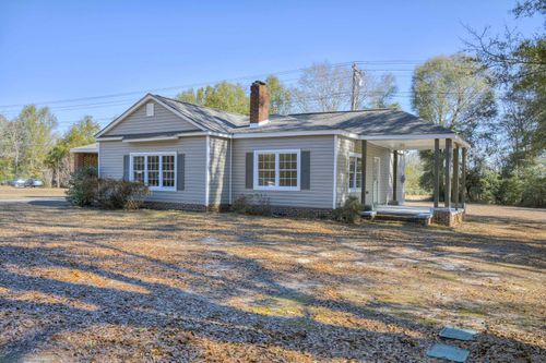 2839 Silver Bluff Road, Aiken, SC, 29803 | Card Image