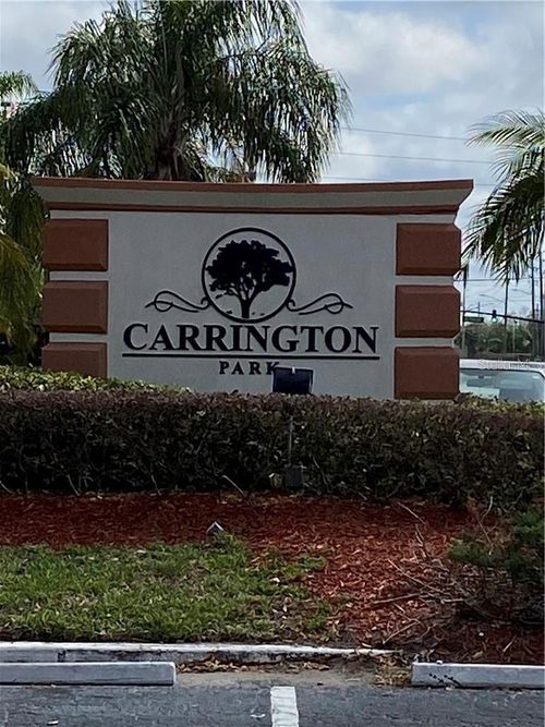 apt-104-496 Banyon Tree Cir, MAITLAND, FL, 32751-5992 | Card Image