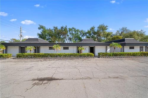 3657 Central Ave, Fort Myers, FL, 33901-8218 | Card Image