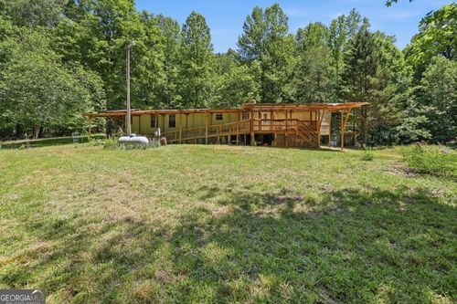 125 King Bird Dr, Cleveland, GA, 30528-6040 | Card Image