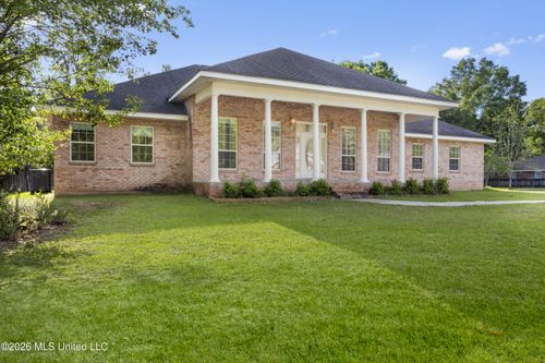 6426 Apelehama Rd, Diamondhead, MS, 39525-3868 | Card Image