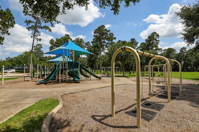 27414 Shady Hills Landing Ln, Home with 0 bedrooms, 0 bathrooms and null parking in Spring TX | Image 24