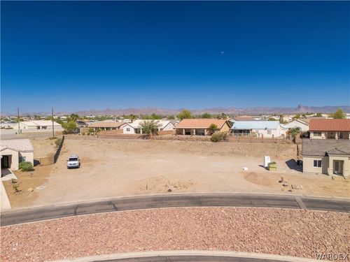 2239 E Bella Vista Dr, Fort Mohave, AZ, 86426-7072 | Card Image