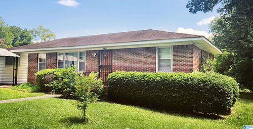 2417 Pine Cone Cir, BIRMINGHAM, AL, 35217-1317 | Card Image