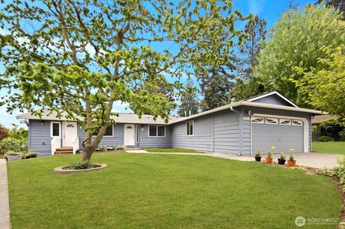 12005 Ne 134th Pl, Kirkland, WA, 98034-2170 | Card Image