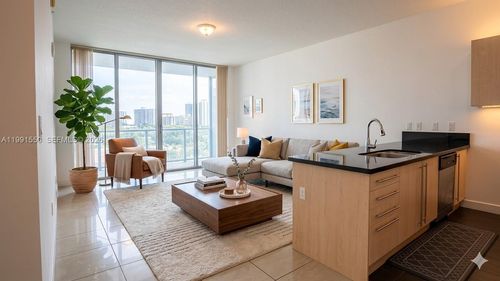 1102-s-79 Sw 12th St, Miami, FL, 33130-5201 | Card Image