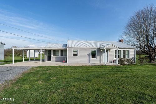 8645 Mcdonald Rd, Mohawk, TN, 37810 | Card Image