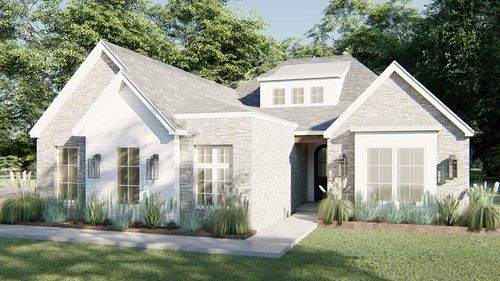 2703 E 135th Dr S, Bixby, OK, 74008-4977 | Card Image