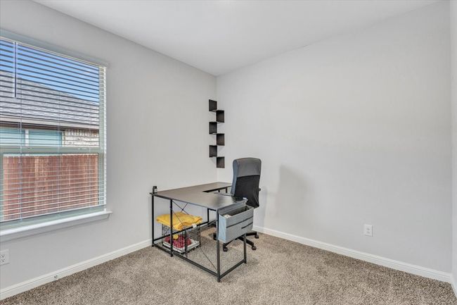 Bedroom #3 | Image 19