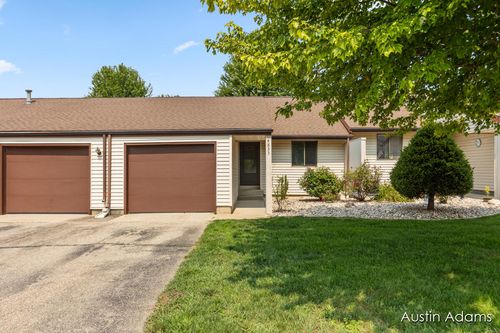 4833 Dellview Ct, Hudsonville, MI, 49426-1621 | Card Image