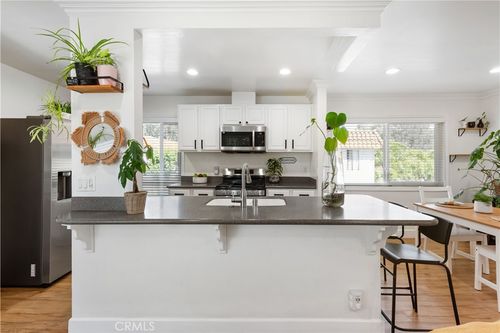 22811 Malaga Way, Lake Forest, CA, 92630-4630 | Card Image