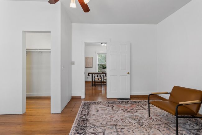 808 W Green St, House other with 5 bedrooms, 2 bathrooms and 2 parking in Champaign IL | Image 25
