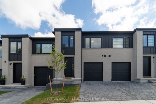 36-1175 Riverbend Rd, London, ON, N6K0J1 | Card Image