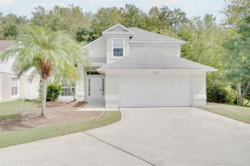 2262 Stonehedge Loop, KISSIMMEE, FL, 34743-3353 | Card Image
