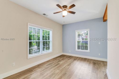 3 Savile Ave, Bluffton, SC, 29910-8843 | Card Image