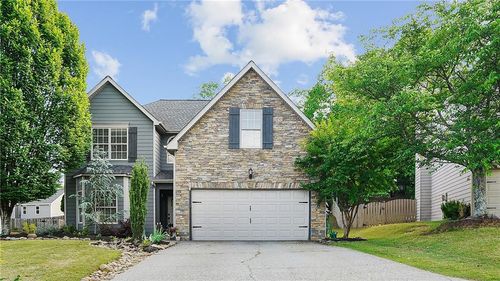375 Fairpointe Pl, Suwanee, GA, 30024-6899 | Card Image
