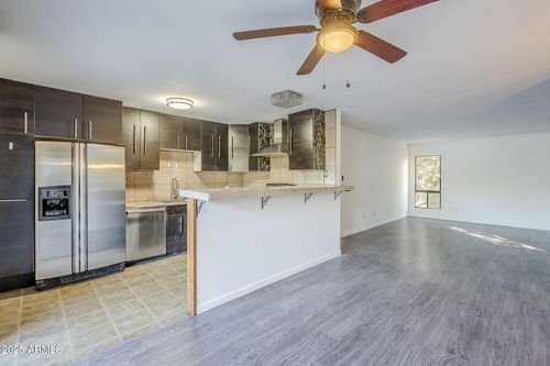135-4950 N Miller Rd, Scottsdale, AZ, 85251-1567 | Card Image