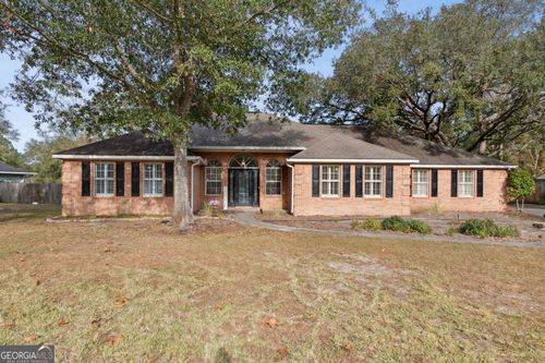 503 Oak Stump Circle, St. Marys, GA, 31558 | Card Image