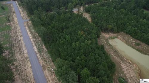 102 Lecoude Rd, Monroe, LA, 71203-1000 | Card Image