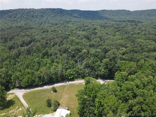 0 Forestry Rd, Henryville, IN, 47126 | Card Image