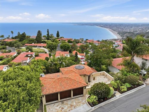 841 Via Somonte, Palos Verdes Estates, CA, 90274-1631 | Card Image