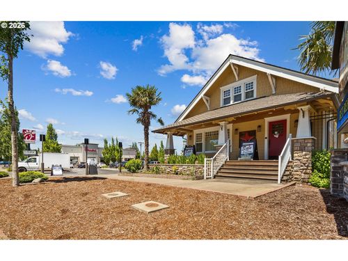 16408 Se Mill Plain Blvd, Vancouver, WA, 98660 | Card Image