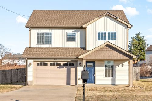 112 Bob White Trl, Oak Grove, KY, 42262-7113 | Card Image