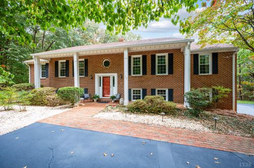 117 Federal Hill Dr, Forest, VA, 24551-3069 | Card Image