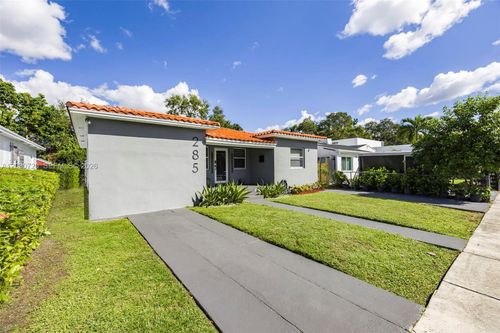 0-285 Nw 45th St, Miami, FL, 33127-2658 | Card Image