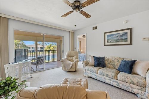 723-16881 Davis Rd, FORT MYERS, FL, 33908-2926 | Card Image