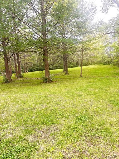 xxx Maple Grove Rd., Troy, IL, 62294 | Card Image