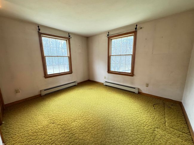 104 Piscassic Rd, House other with 4 bedrooms, 2 bathrooms and null parking in Newfields NH | Image 15