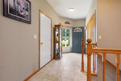 W6151 Victorian Drive, Condo with 3 bedrooms, 2 bathrooms and null parking in HARRISON WI | Image 2