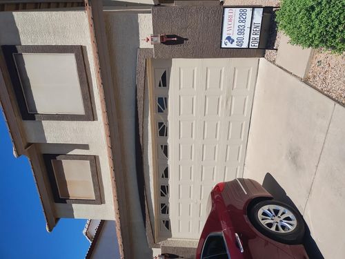 2960 E Kael St, Mesa, AZ, 85213-3180 | Card Image